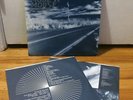 Modest Mouse 2 LP This is a long drive for someone with nothing to think about