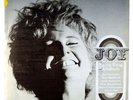 KARIN KROG & FRIENDS-JOY-ORIGINAL