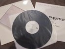 Beatles Help The Collection MFSL Mobile Fidelity  LP  1-105 MINT
