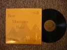 Bear Mountain Band - One More Day, PSYCH HOLY GRAIL, Predator Records, VG++