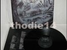 UNLEASHED - WHERE NO LIFE DWELLS 1991   SIGNED BY ALL 4