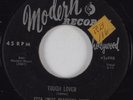 R&B Rocker 45 ETTA 