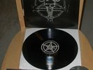 Slayer– Rare Tracks Volume TWO LP NEW VERY RARE WITH CD BACKUP