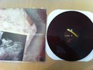 AMERICAN NIGHTMARE background music LP 1st Press converge mindsnare carpathian
