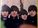Excellent Copy - Mono 1995 CLJ-46438 - The Beatles - Beatles For Sale