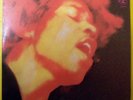2RS 6307 - The Jimi Hendrix Experience - Electric Ladyland
