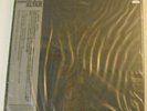 SUNN  O))) & BORIS - Altar 3x LP Sealed Vinyl Daymare