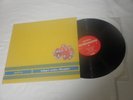 POLVO - Today's Active Lifestyles Vinyl LP