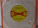 IKE AND TINA TURNER PLEASE, PLEASE, PLEASE Sue Records (UK) VINYL EX