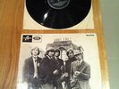 the downliners sect LP the sect mono mod freakbeat