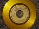 SWISS MOVEMENT I Wish Our Love Would Last Forever 1979 GOLD VINYL 45 MODERN SOUL