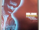 Bobby Hutcherson--Oblique--Blue Note--GXF 3061--Japan