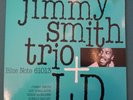 Jimmy Smith and Lou Donaldson--Blue Note 61013 Japanese