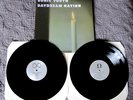 SONIC YOUTH - DAYDREAM NATION - 2x LP - Orig 1st UK Press, VG