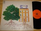 TREES   THE GARDEN OF JANE DELAWNEY   UK CBS LP 1970   PSYCH FOLK ACID FEMVOX
