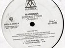 MADONNA BEDTIME STORY CHAPTER II 12