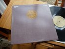 CHARLEE SAME LP IN 1972 (WALTER ROSSI) PROG. MONSTER