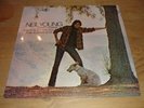 Neil Young Everybody Knows This is Nowhere Original UK LP RSLP 6349 Steamboat