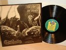GURNEMANZ - NO RAYS OF NOISE           SONGBIRD - RECORDS - Prog Rock Kraut