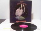VAN DER GRAAF GENERATOR, NM 'H TO HE, WHO AM THE ONLY ONE CAS 1027
