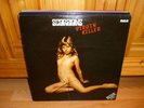Hammer HARDROCK LP - SCORPIONS  