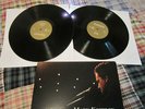mark kozelek - live at union chapel DARK RED  (red house painters sun kil moon)