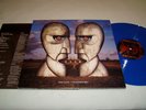 PINK FLOYD - The Division Bell, very rare US-Orig., Inlet, M-