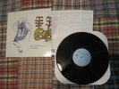 Destroyer-Your blues (mountain goats bright eyes wolf parade rubies modest mous