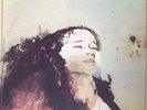 Rare Etta James LP: Come a little closer
