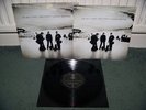 U2 - All That You Can't Leave Behind(UK 2000 VINYL ALBUM / BOOKLET / NR MINT)