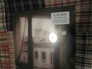 Sun Kil Moon - Admiral Fell Promises WHITE (red house painters s/t mark kozelek)