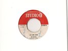 RARE UK STUDIO 1 .1968