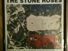 The Stone Roses I Am The Resurrection 12'' Vinyl