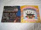 The Beatles MFSL Box Set Booklet
