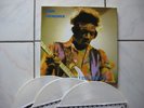 Jimi Hendrix Experience On the Killing Floor Swingin Pig Rarität