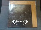 Maxim Prodigy - Survivor Limited Edition 10