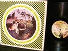CLEAN   CAPT BEEFHEART + MAGIC BAND   SAFE AS MILK   1968 ACID BLUES PSYCH