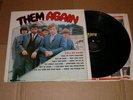 THEM org us lp THEM AGAIN mono PROMO