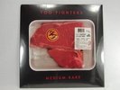 Foo Fighters Medium Rare Vinyl LP Limited Edition New OOP Nirvana Dave Grohl