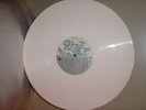 Madonna * LIKE A VIRGIN * USA Full LP Album Promo WHITE Vinyl Test Pressing RARE
