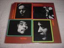 Kossoff, Kirke, Tetsu, Rabbit (1972 Sealed LP)
