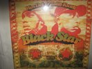 mos def & talib kweli / black star w/inner us original