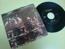 THE ROLLING STONES “HAPPY” THAI RECORDS 7