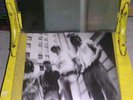 SONIC YOUTH   Daydream Nation   ORIG.US Vinyl 2LP/NM- with poster