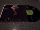 Roy Rogers 