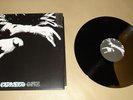 CURSED ONE /500 RARE COLOR THE SWARM LEFT FOR DEAD BURNING LOVE TOUCHE AMORE SXE