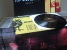 CHEMICAL BROTHERS °°° limited/numbered 4x Vinyl LP Box - Set °°° Singles (2003)