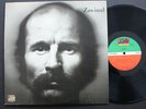 Joe Zawinul Woody Shaw Atlantic LP 1971
