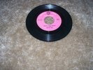ROCKABILLY-TROYCE KEY(EDDIE COCHRAN)-WATCH YOUR MOUTH-WARNER BROS.-HEAR