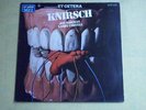 Wolfgang Dauner's Et Cetera    -   Knirsch